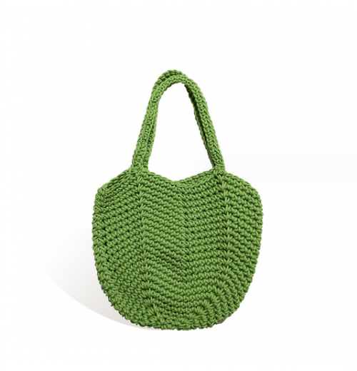 Women Casual Shoulder Bag Women Casual Shoulder Bag
