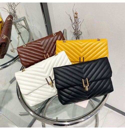 Cheap Women's Handbags Customized Size 2023 4 Colors Large Casual Shoulder Armpit Tote Bags Cooler Cheap Women's Handbags Customized Size 2023 4 Colors Large Casual Shoulder Armpit Tote Bags Cooler