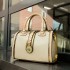 Ladysky Fashion handbag for women large capacity female bag top product ladies bag with metal letter Guangzhou quality factory