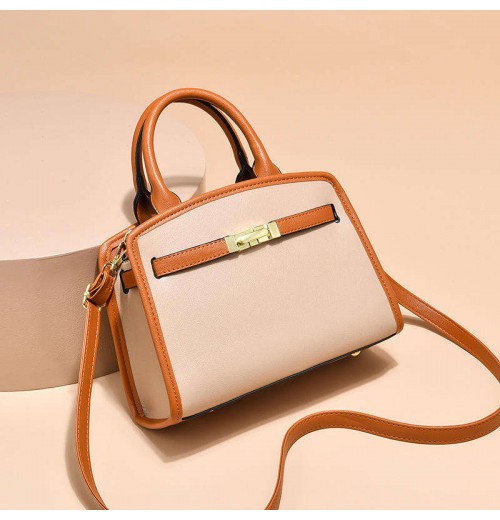 New models large capacity handbags for women ladies luxury designer tote bags fashion design shoulder bags New models large capacity handbags for women ladies luxury designer tote bags fashion design shoulder bags