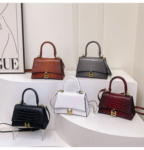 New Crossbody Bags For Women Shoulder Bag Wallet Clutch Purse Ladies Shoulder Messenger Handbags And Purses New Crossbody Bags For Women Shoulder Bag Wallet Clutch Purse Ladies Shoulder Messenger Handbags And Purses