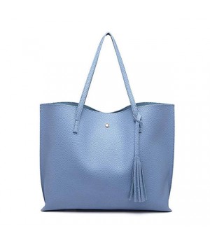 Custom wholesale women fashion portable PU handbag quality women's bag daily shopping practical