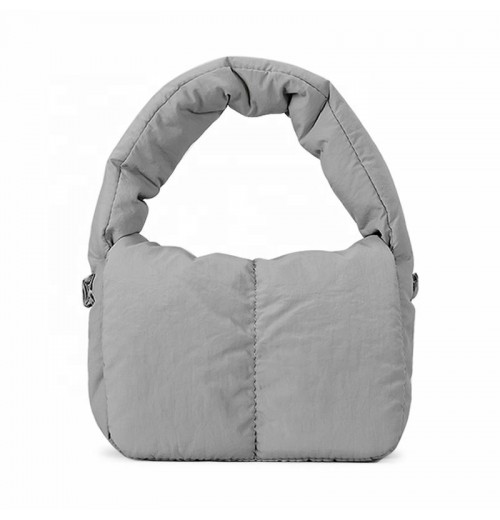 CHANGRONG Custom high quality casual handbag Quilted CHANGRONG Custom high quality casual handbag Quilted