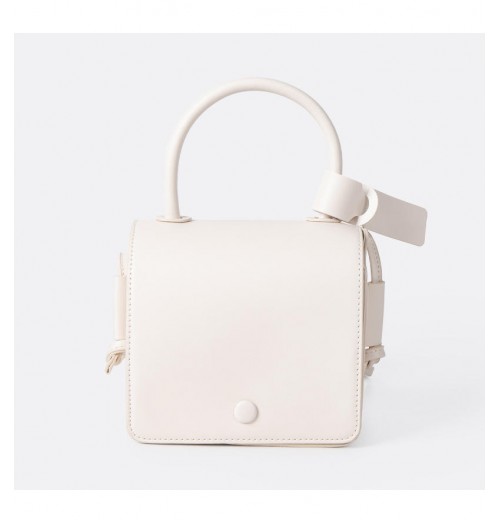 New Coming Fashion Elegant Colorful Designer women's bag High Quality Leather Women's shoulder bag New Coming Fashion Elegant Colorful Designer women's bag High Quality Leather Women's shoulder bag