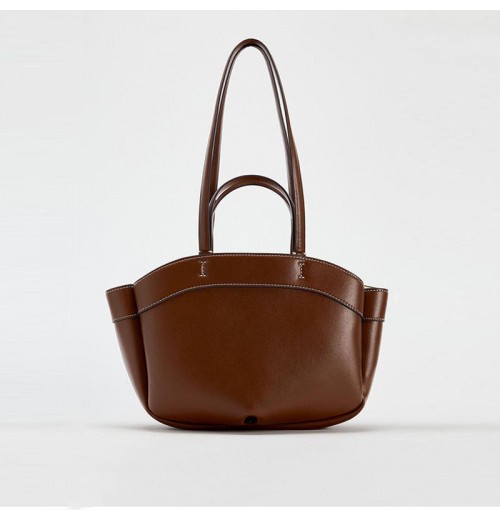 Custom Lady Bag Supplier OEM ODM Women Female Crossbody Shoulder bag Custom Factory wholesale Handbag Custom Lady Bag Supplier OEM ODM Women Female Crossbody Shoulder bag Custom Factory wholesale Handbag