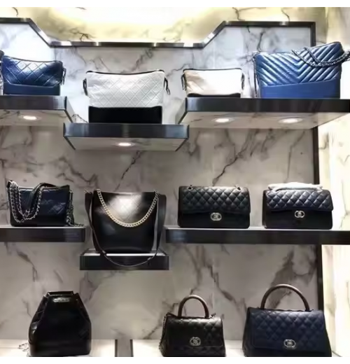 5A Master Quality Famous Brands Designer Top Quality Genuine Leather Luxury Brand Crossbody Bag Women Handbags 5A Master Quality Famous Brands Designer Top Quality Genuine Leather Luxury Brand Crossbody Bag Women Handbags