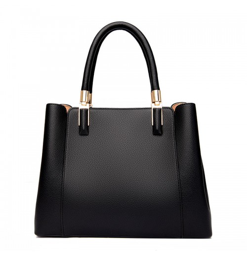 Women's sling Crossbody female wholesale Fashion Luxury trendy new women's shoulder bag Women's sling Crossbody female wholesale Fashion Luxury trendy new women's shoulder bag