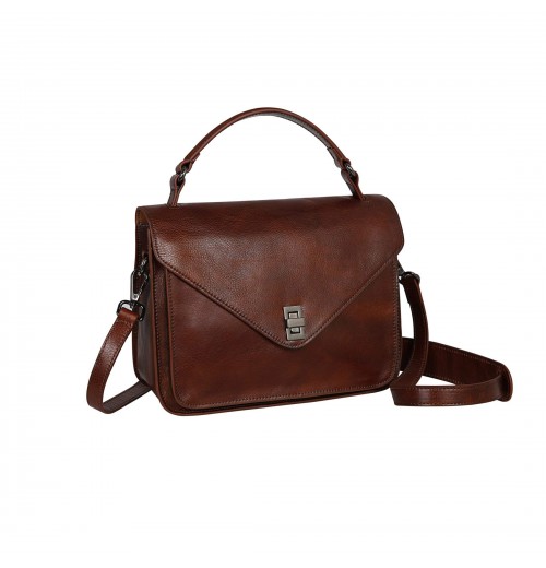 Classic Elegant Women's Shoulder Crossbody Bag New Fashion-Forward Messenger Handbag Classic Elegant Women's Shoulder Crossbody Bag New Fashion-Forward Messenger Handbag