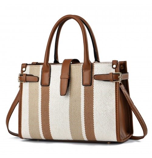 Vintage casual tote bags canvas purses ladies hobo bags good quality shoulder bags women's handbag Vintage casual tote bags canvas purses ladies hobo bags good quality shoulder bags women's handbag