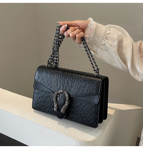 New high quality ladies leather shoulder purses luxury designer women handbags famous brands bags New high quality ladies leather shoulder purses luxury designer women handbags famous brands bags