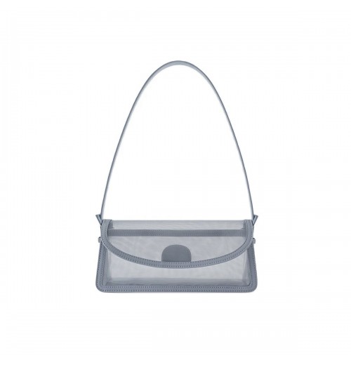 Custom Logo Design Ladies Purses Handbags Fashion Crossbody Bag Classic Pvc Women Underarm Shoulder Bags Custom Logo Design Ladies Purses Handbags Fashion Crossbody Bag Classic Pvc Women Underarm Shoulder Bags