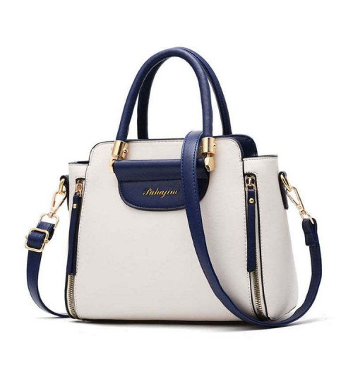 New Design Handbags Women Shoulder Hand Bags Famous Brands Ladies Tote Bag Purses And Handbags For Women New Design Handbags Women Shoulder Hand Bags Famous Brands Ladies Tote Bag Purses And Handbags For Women