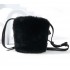 Wholesale fashion mini Maomao casual street all-match women's shoulder bag Y2K handbag