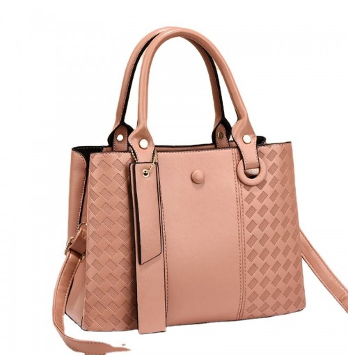 New Arrival Designer handbags for women luxury fashion women handbags ladies handbags New Arrival Designer handbags for women luxury fashion women handbags ladies handbags