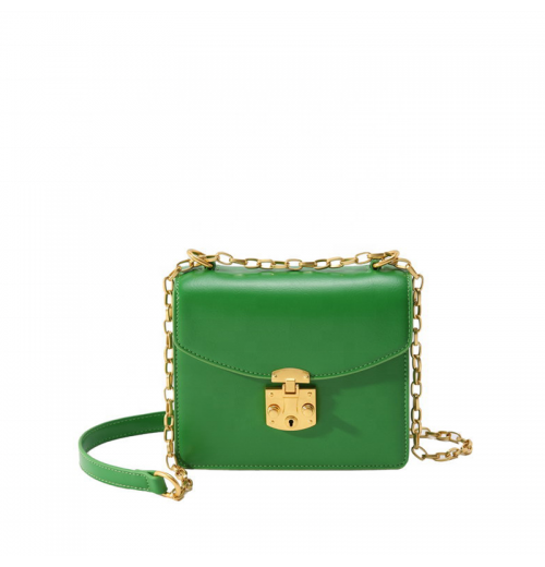 Custom Luxury Ladies Purses And Handbags Designer Crossbody Bag High Quality Chain Sling Shoulder Bags For Women Custom Luxury Ladies Purses And Handbags Designer Crossbody Bag High Quality Chain Sling Shoulder Bags For Women