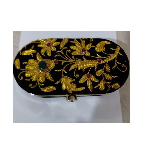 Black Designer Fashionable Ladies Metal Bags Women Handbags Ladies Mini Bags Women Handbags Ladies Women Handbags Black Designer Fashionable Ladies Metal Bags Women Handbags Ladies Mini Bags Women Handbags Ladies Women Handbags