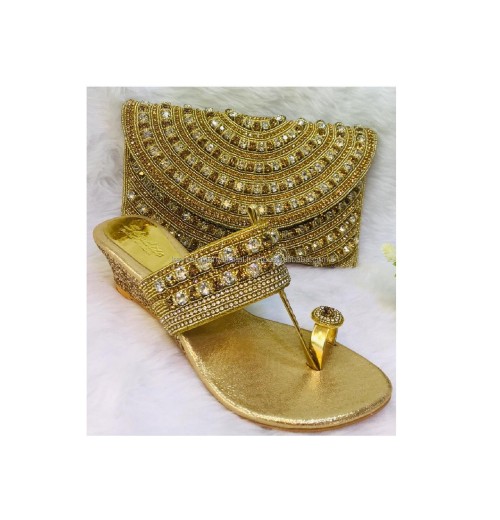 Ladies Metal Bags Women Handbags Ladies Mini Bags Women Handbags Ladies Women Handbags With Sandals Ladies Metal Bags Women Handbags Ladies Mini Bags Women Handbags Ladies Women Handbags With Sandals
